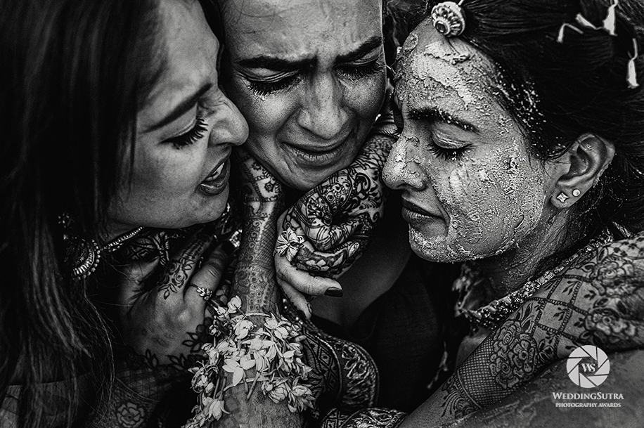 Photography Awards 2021 - Friends and Family